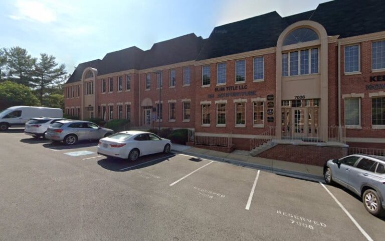 305627 marshall william a 768x480