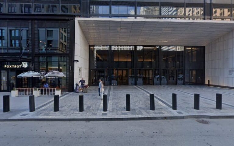 305633 marshall gerstein borun llp 768x480