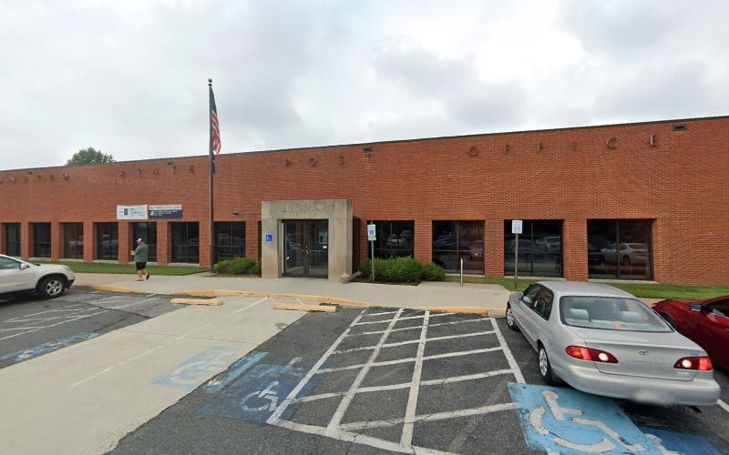 305641 marsheck law llc
