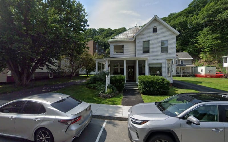 305645 marsicovetere levine law group p.c