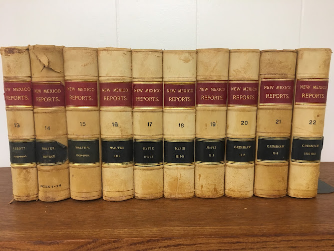 305651 marston law office llc