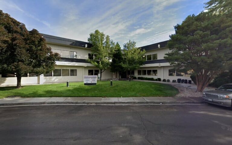 305655 marta l. presti attorney at law 768x480