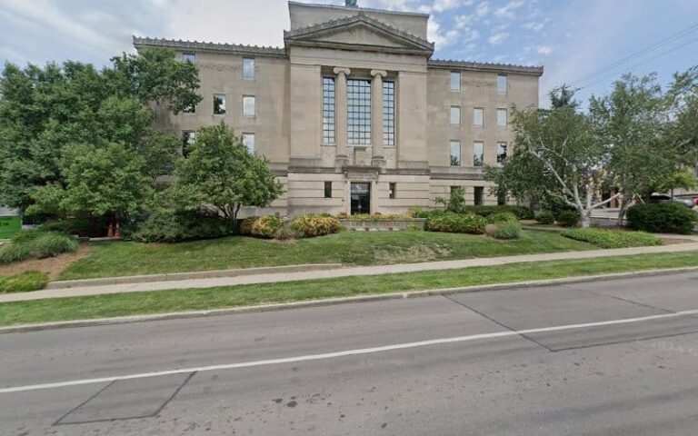 305661 martel law 8211 bankruptcy law firm 768x480