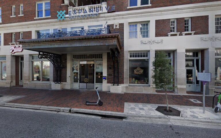 305665 martell ozim p.a 768x480