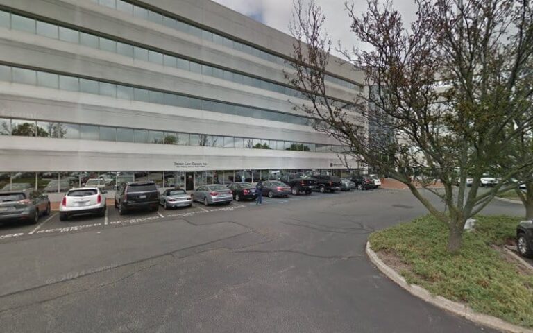 305679 martello lamagna p.c 768x480