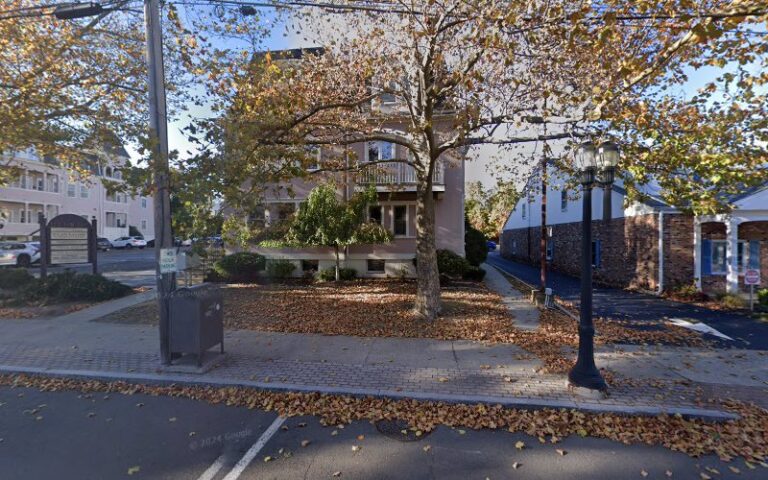 305681 martelon george f jr attorney at law 768x480