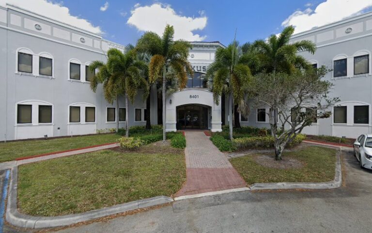 305683 marten chiappetta 768x480