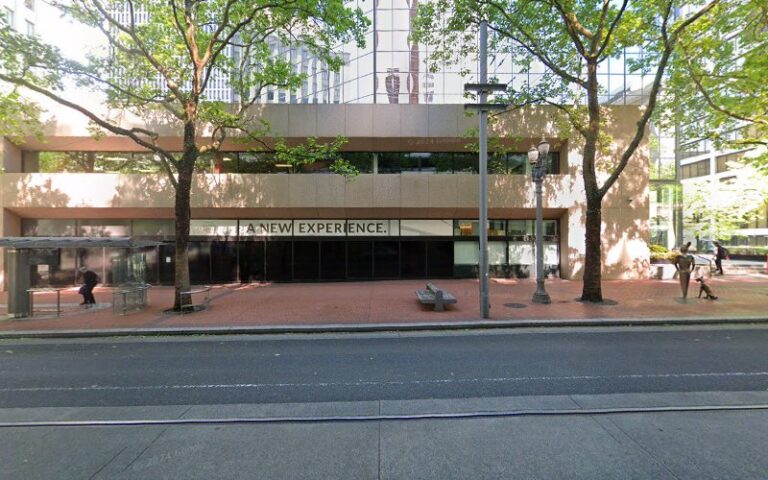 305685 marten law llp 768x480