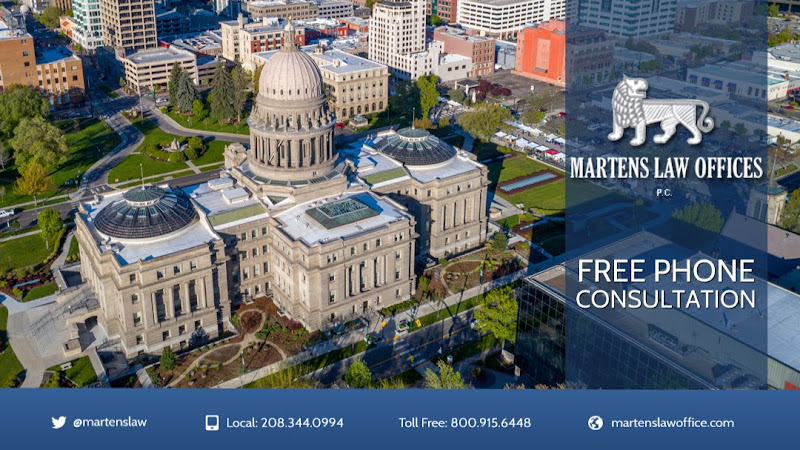305695 martens law office p.c