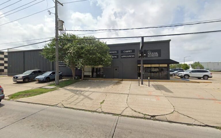 305697 martens the law firm llc 768x480