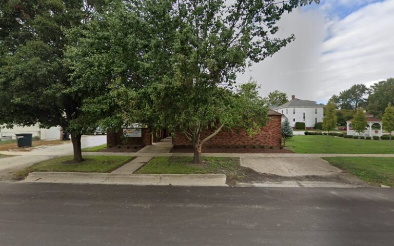 305705 martensen niemann galvin llc 768x480