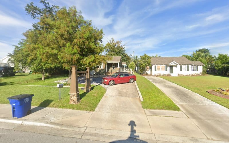305716 martha blackmon milligan law