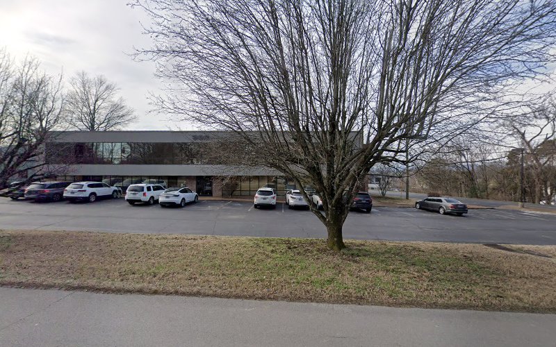 305718 martha c. child law office