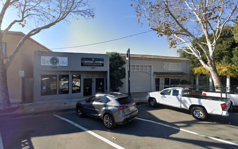 305720 martha cordoba law offices 768x480