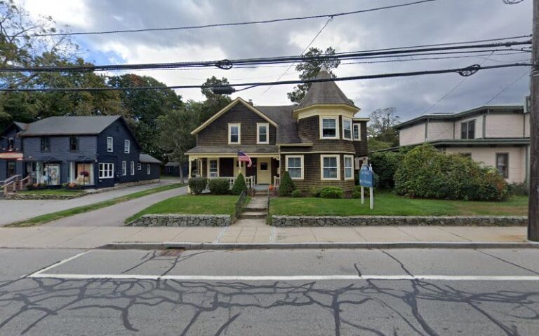 305722 martha day attorney at law 768x480