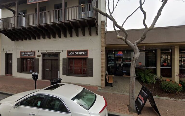 305726 martha g. mcquarrie esq 768x480