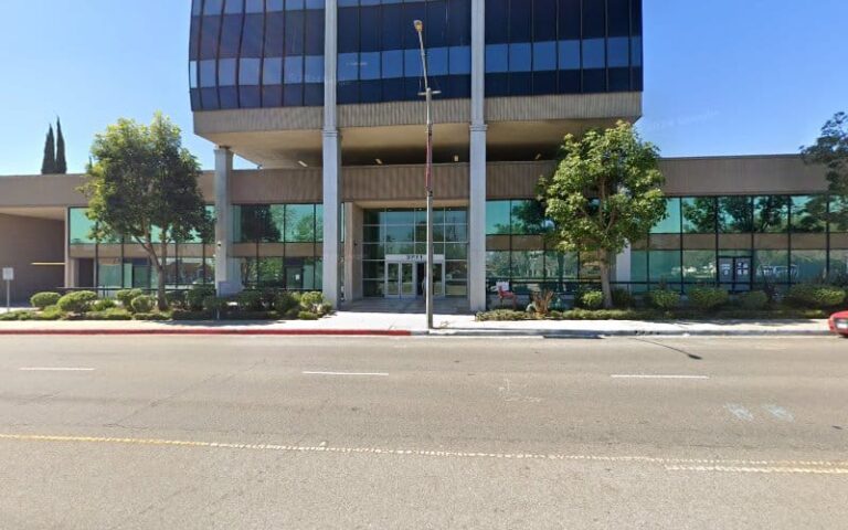 305728 martha iturrioz 768x480