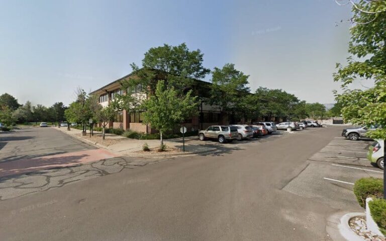 305738 martha l. ridgway p.c 768x480