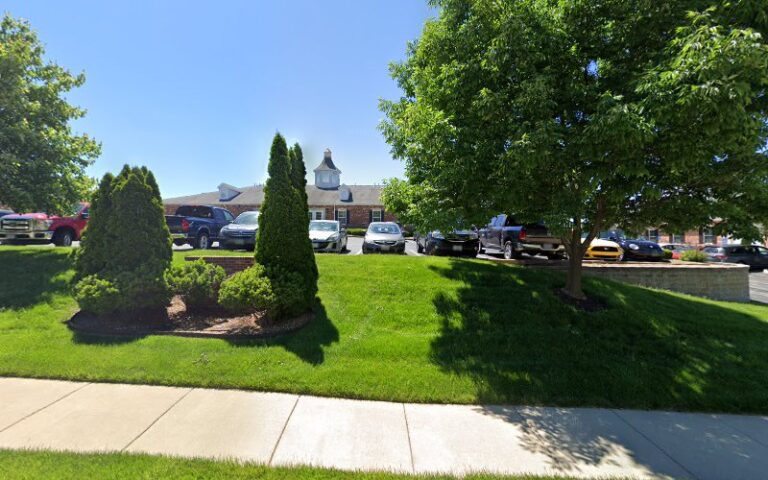 305742 martha m clark law office 768x480