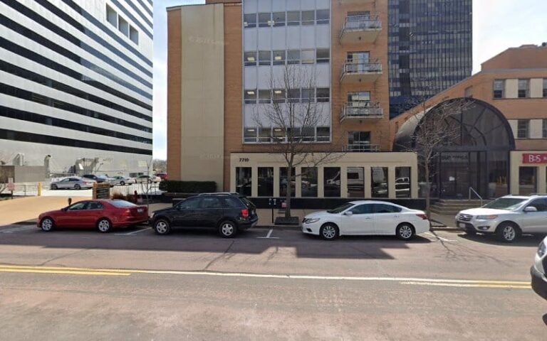 305746 martha moran law family law guardianships 768x480