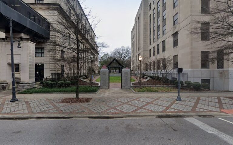 305748 martha reeves cook 768x480