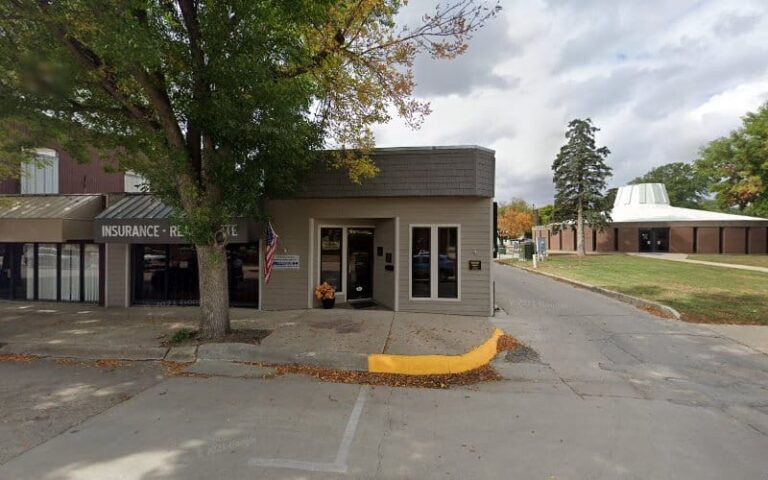 305754 martha sibbel law office 768x480