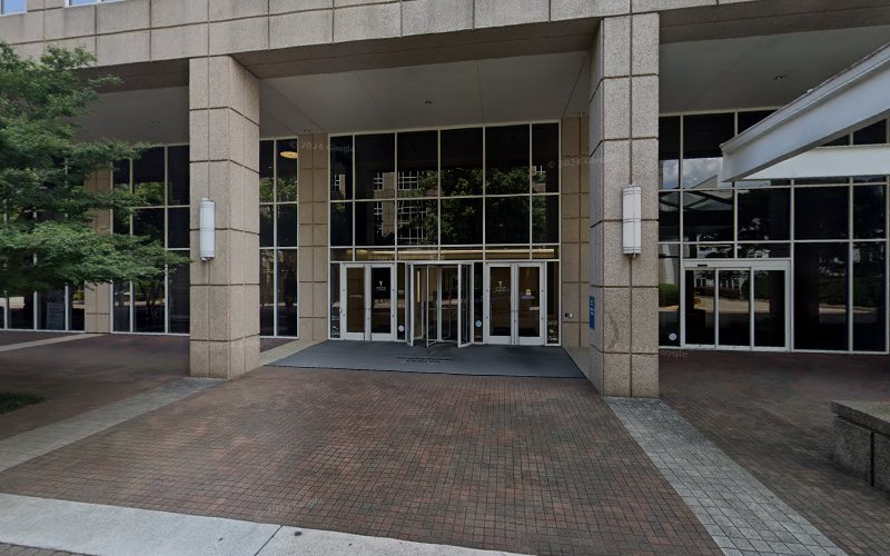 305757 marti law firm llc