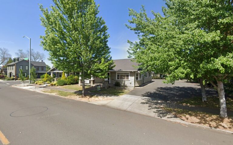 305759 martial e henault pc 768x480