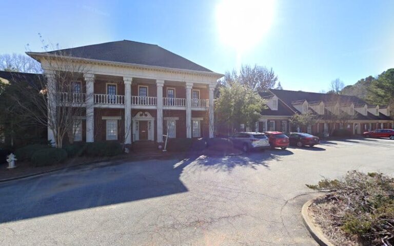 305761 martian vin 768x480