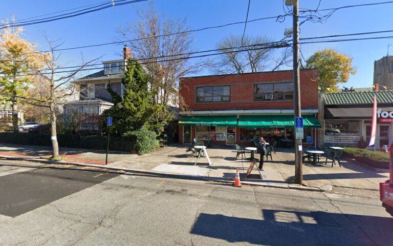 305765 martiesian associates 768x480