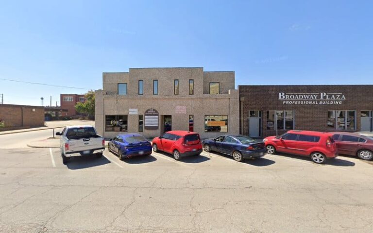 305771 martin associates 768x480