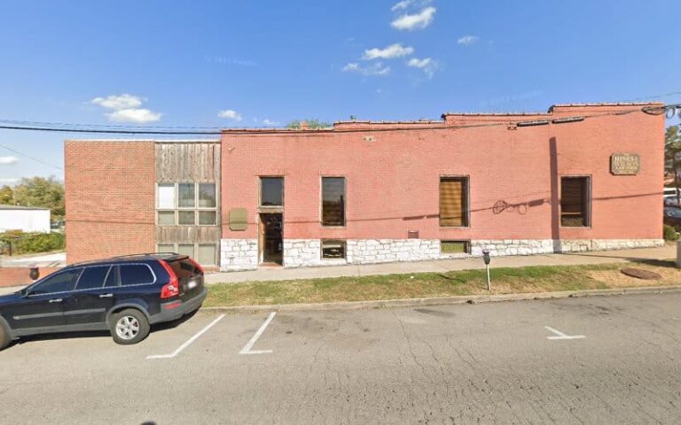 305778 martin birdsong attorneys at law 768x480