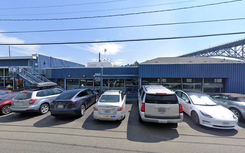 305780 martin bonnett pllc