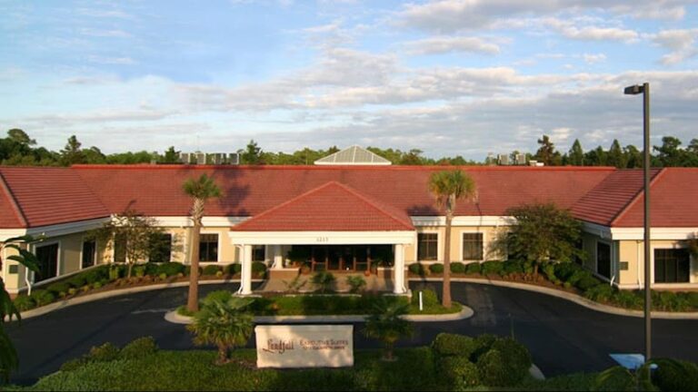 305799 martin jones pllc 768x432