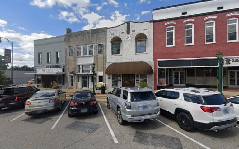305811 martin martin attorneys 768x480