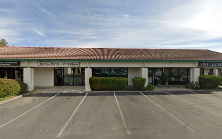 305815 martin martin law offices 768x480