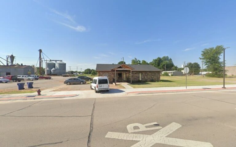 305817 martin martin law offices 768x480