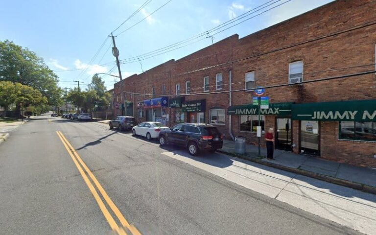 305821 martin martin pllc 768x480