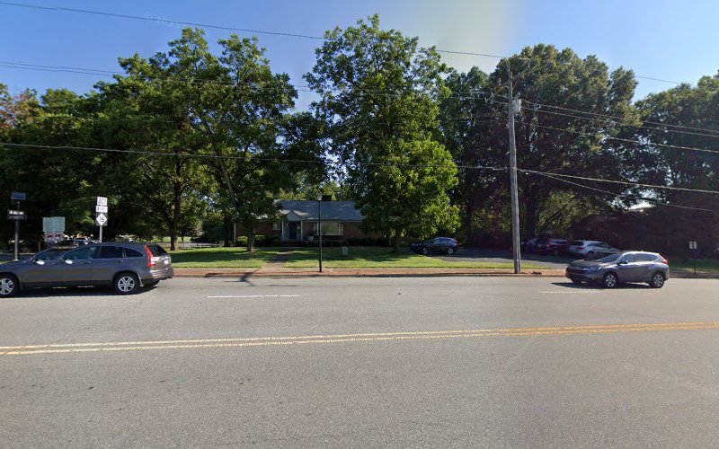 305831 martin monroe pannell pa