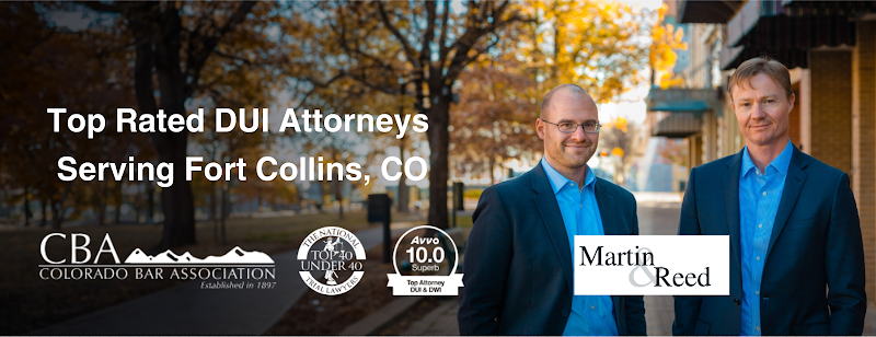305839 martin reed llc