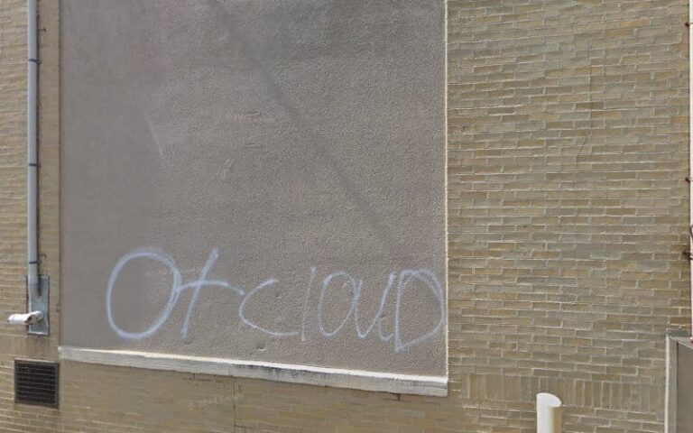 305845 martin tipton inc 768x480