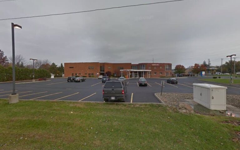 305847 martin tipton inc 768x480