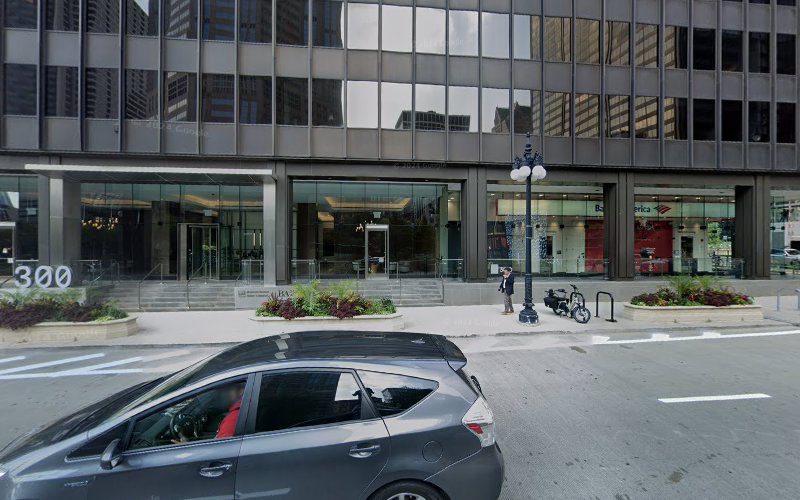 305860 martin a schultz associates