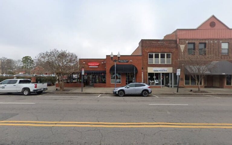 305868 martin a. tetreault p.a 768x480