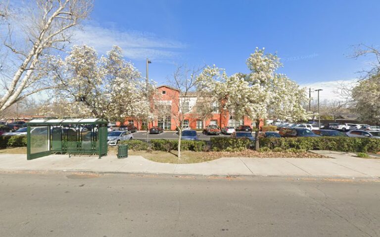 305874 martin and farah law p.c 768x480