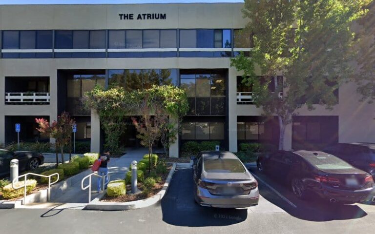 305876 martin and farah law p.c 768x480