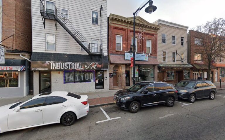 305885 martin asatrian law offices 768x480