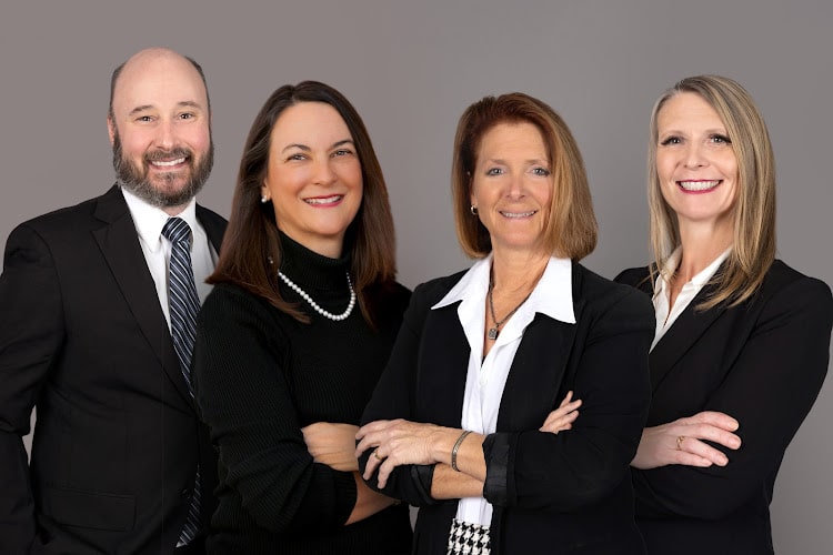 305887 martin attorneys pa