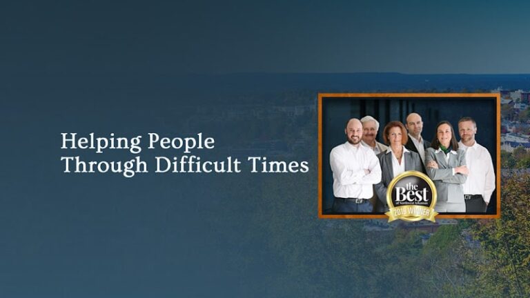 305889 martin attorneys pa 768x432