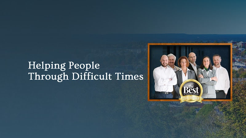 305891 martin attorneys pa